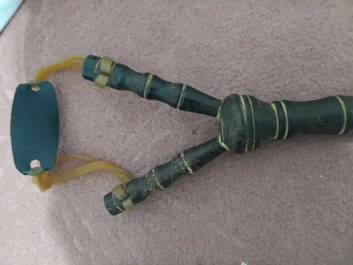 تیر کمان|اسباب‌‌بازی|زنجان, |دیوار