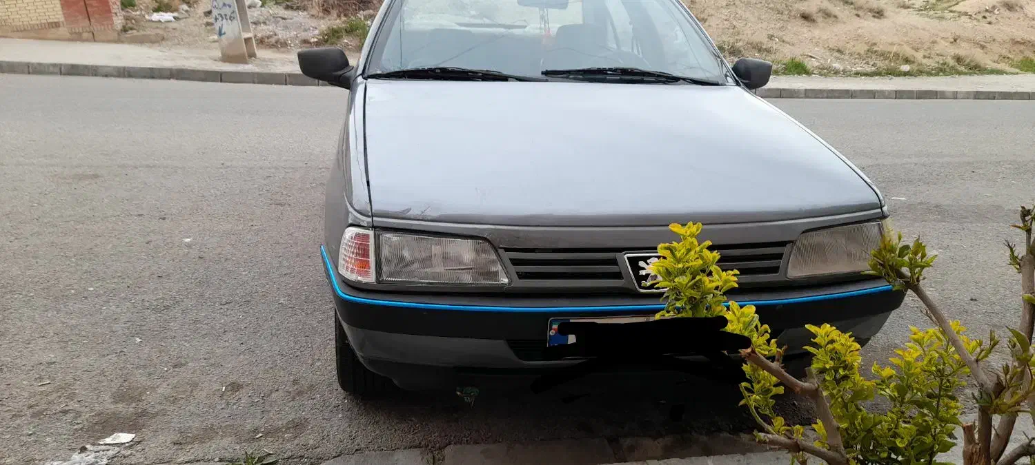 حرکت از کوهدشت به سمت تهران همه روزه وبلعکس|خدمات حمل و نقل|کوهدشت, |دیوار