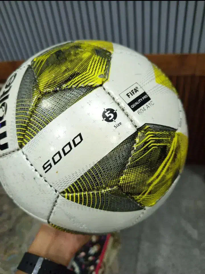 توپ فوتبال|ورزشهای توپی|رشتخوار, |دیوار