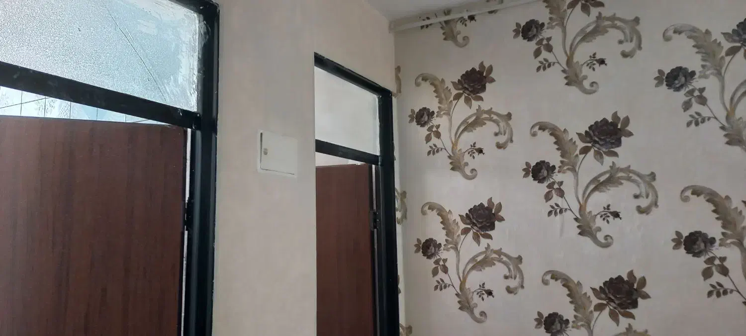 نصب تخصصی کاغذدیواری و دکور داخلی|خدمات پیشه و مهارت|تهران, تهرانسر غربی|دیوار