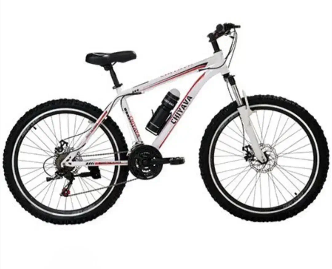 زندگیتو رنگی کن دوچرخه|دوچرخه، اسکیت، اسکوتر|آبادان, |دیوار