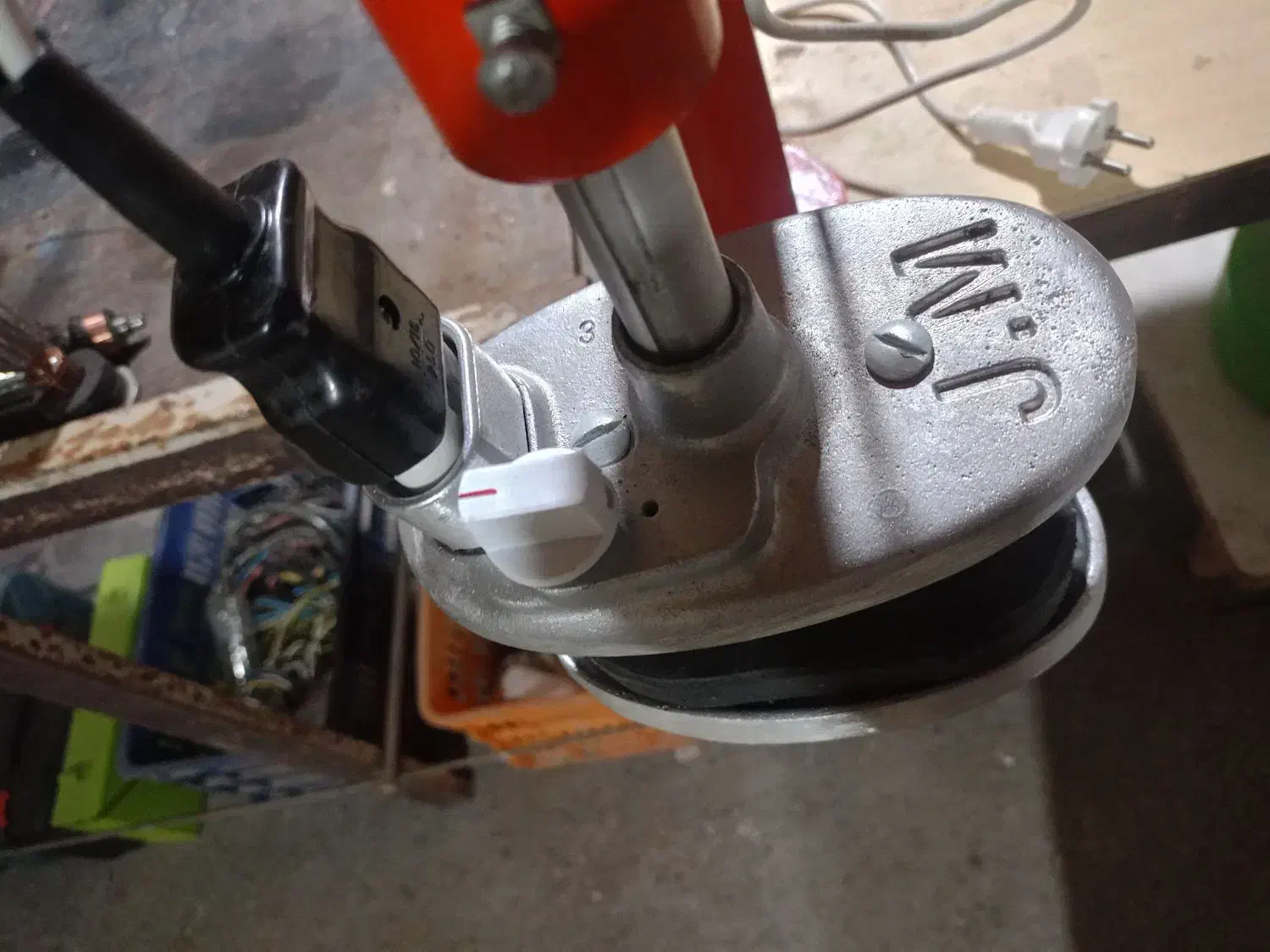 درجه یک نو|مبلمان خانگی و میز عسلی|باخزر, |دیوار