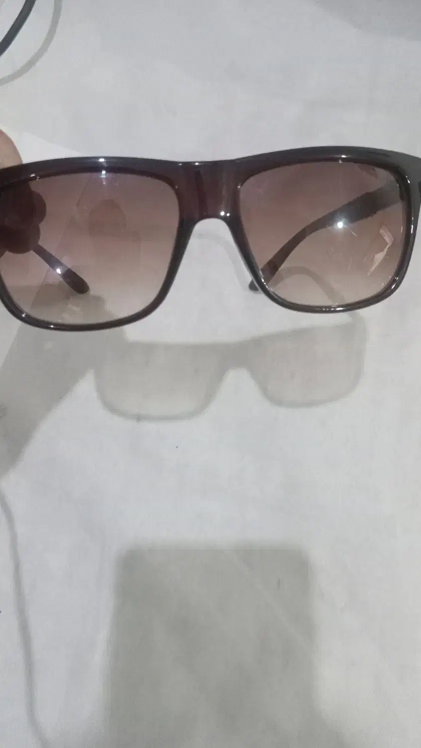 عینک آفتابی|زیورآلات و اکسسوری|سبزوار, هویزه|دیوار