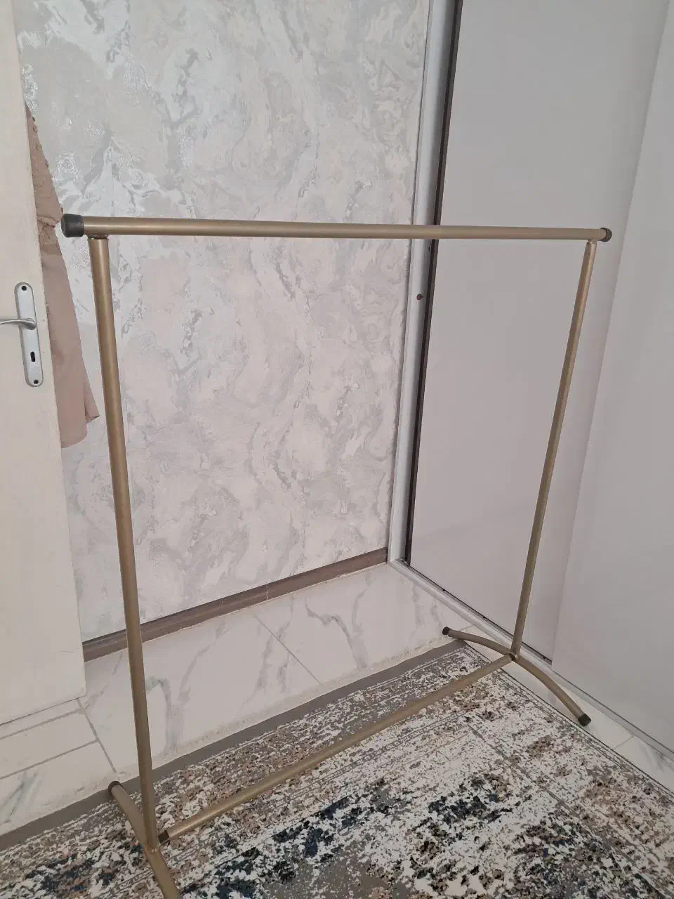 رگال لباس|بندرخت و رخت‌آویز|پاکدشت, شهرک امام رضا|دیوار