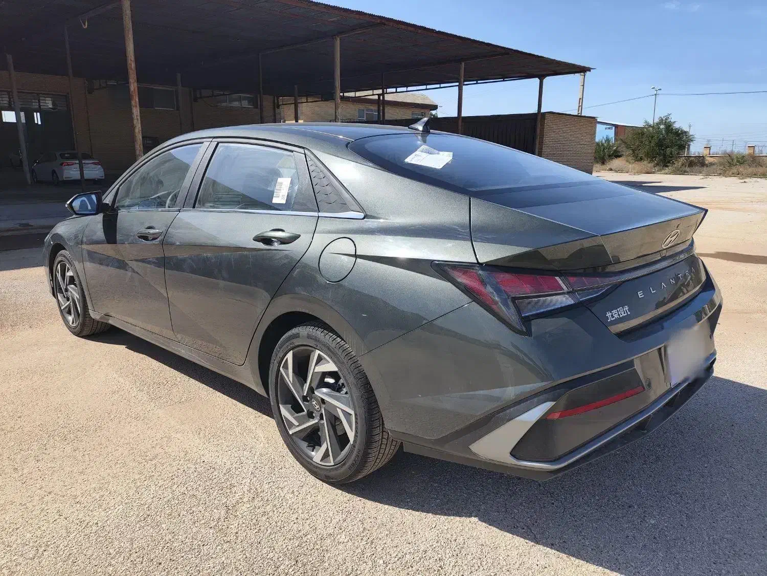 النترا|خودرو سواری و وانت|خرمشهر, |دیوار