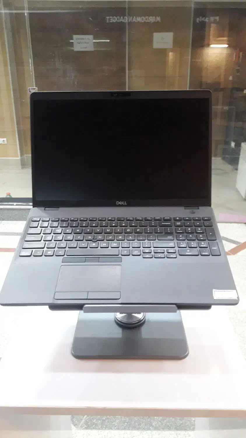 لپ تاپ گرافیک دار استوک اروپا|رایانه همراه|همدان, |دیوار