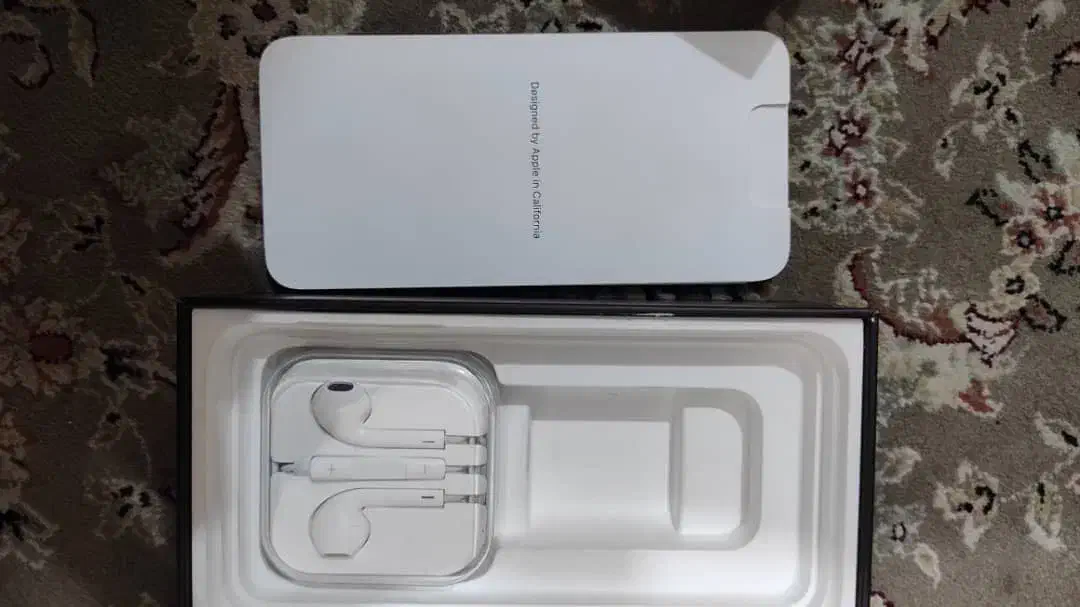 ایفون ۱۱ پرو مکس|موبایل|تهران, پاسداران|دیوار