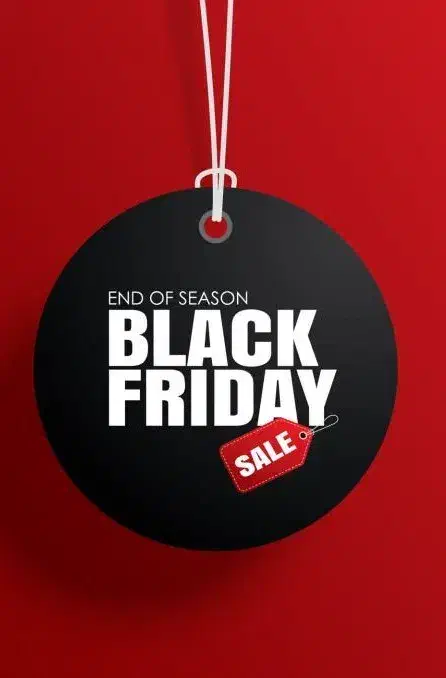 تخفیف بلک فرایدی تا 50درصد|کارت هدیه و تخفیف|همدان, |دیوار