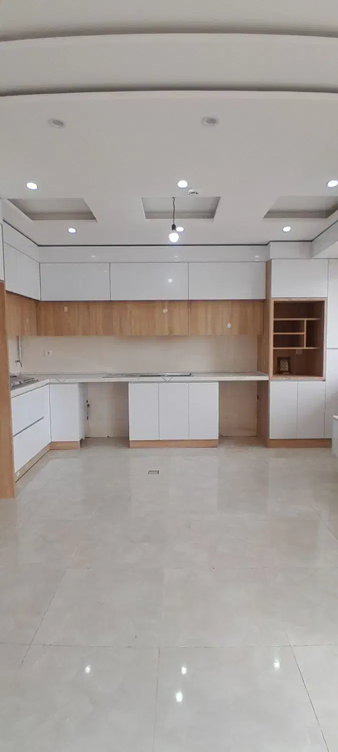 اجرا نصب ساخت کابینت کمددیواری تی‌وی وال و جابجایی|خدمات پیشه و مهارت|همدان, |دیوار