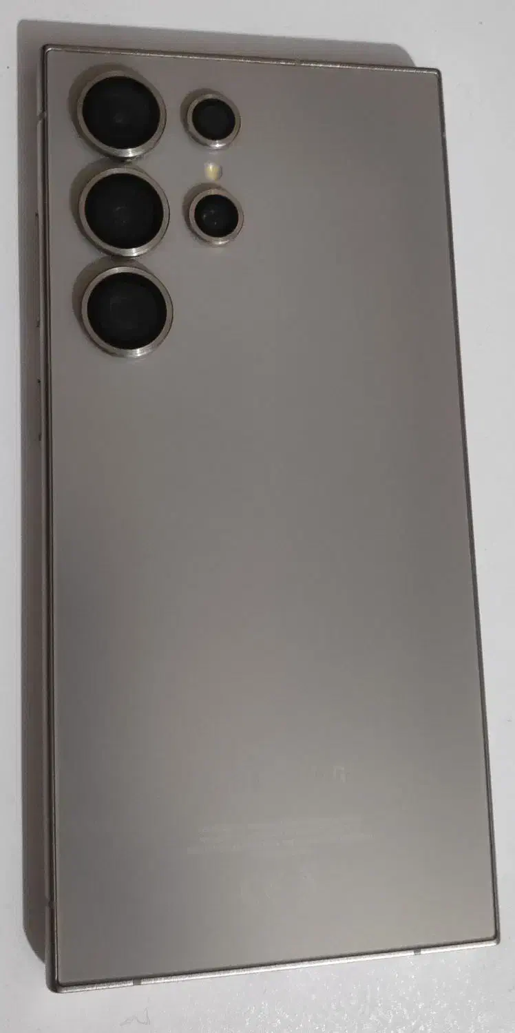 S24 Ultra|موبایل|سنندج, |دیوار