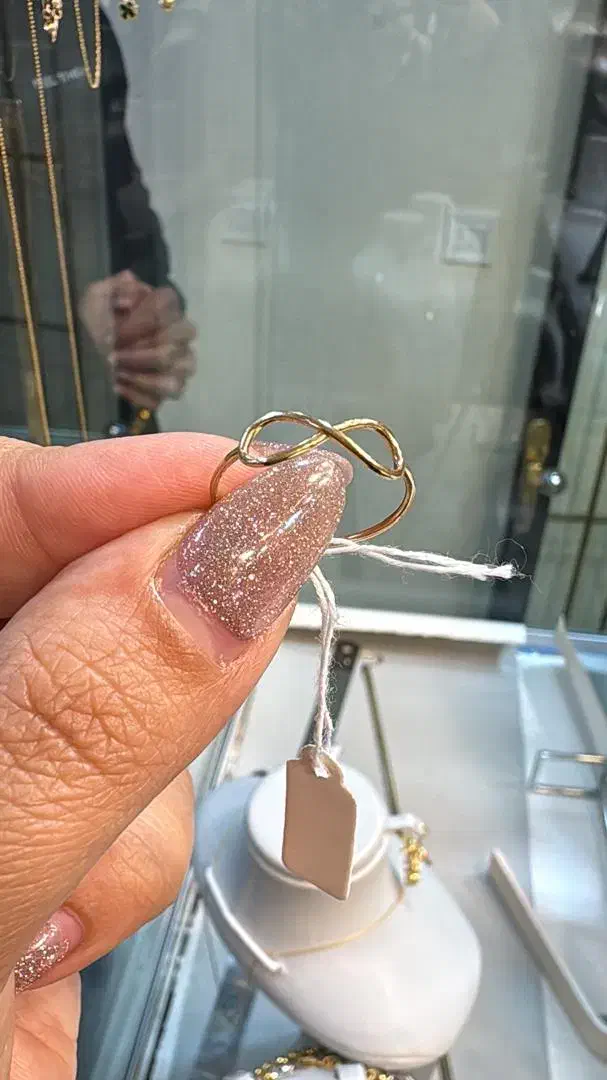 بی نهایت|جواهرات|ایلام, |دیوار