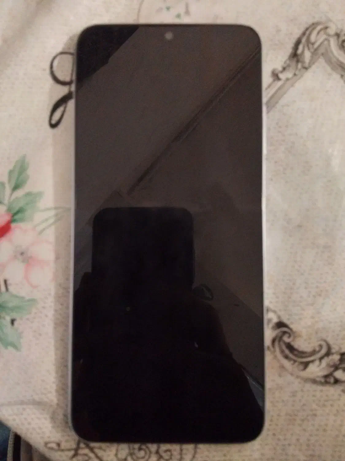 گوشی سامسونگ|موبایل|نیشابور, راه آهن|دیوار