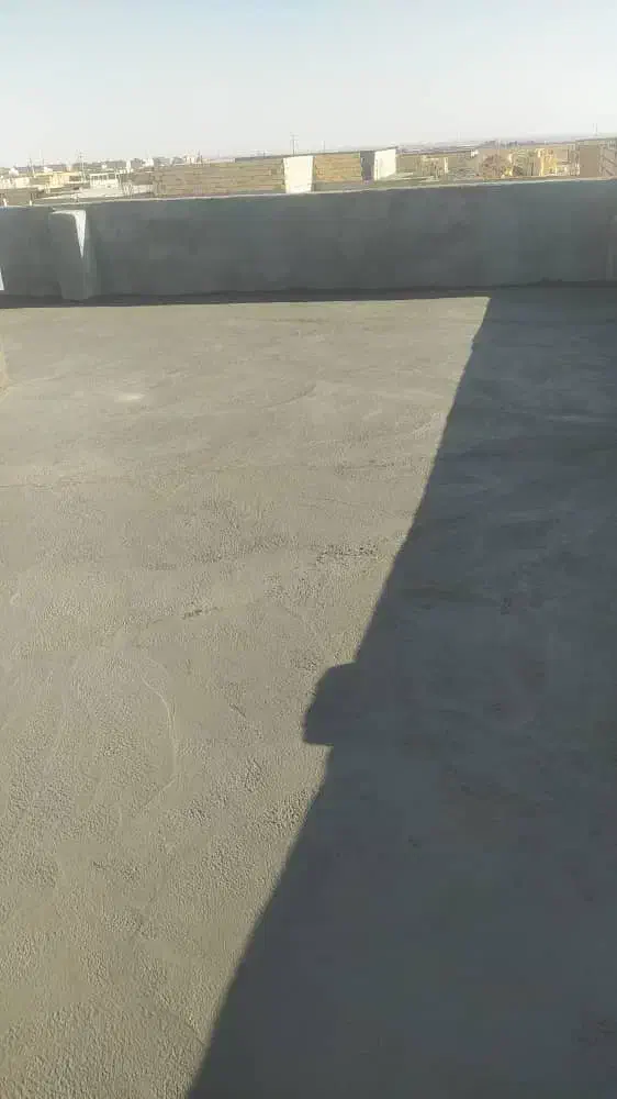 سیمان کاری حرفه ای کل دامغان|خدمات پیشه و مهارت|دامغان, |دیوار