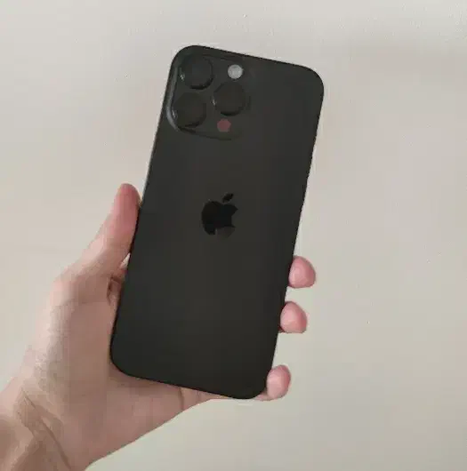 آیفون ۱۶ پرومکس نو نو|موبایل|قزوین, |دیوار