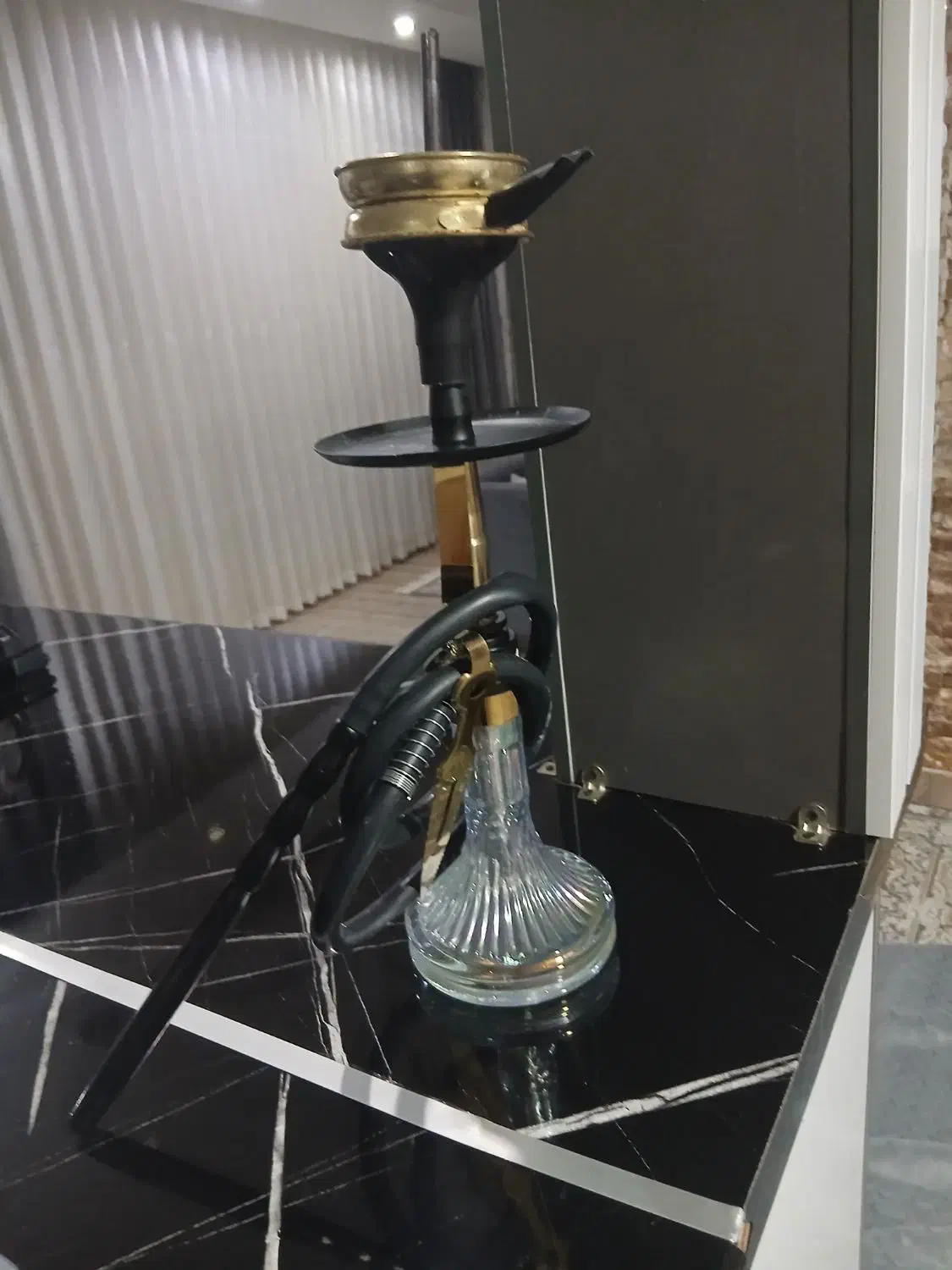 قلیون|کلکسیون و سرگرمی|جوادآباد, |دیوار