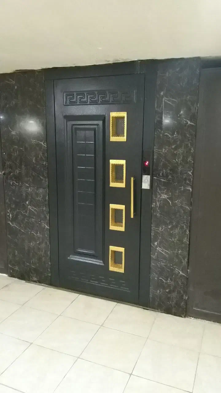 آپارتمان،نوساز110م،کفسرامیک2خواب فجربین بهشتی،حافظ|اجارهٔ آپارتمان|دزفول, |دیوار