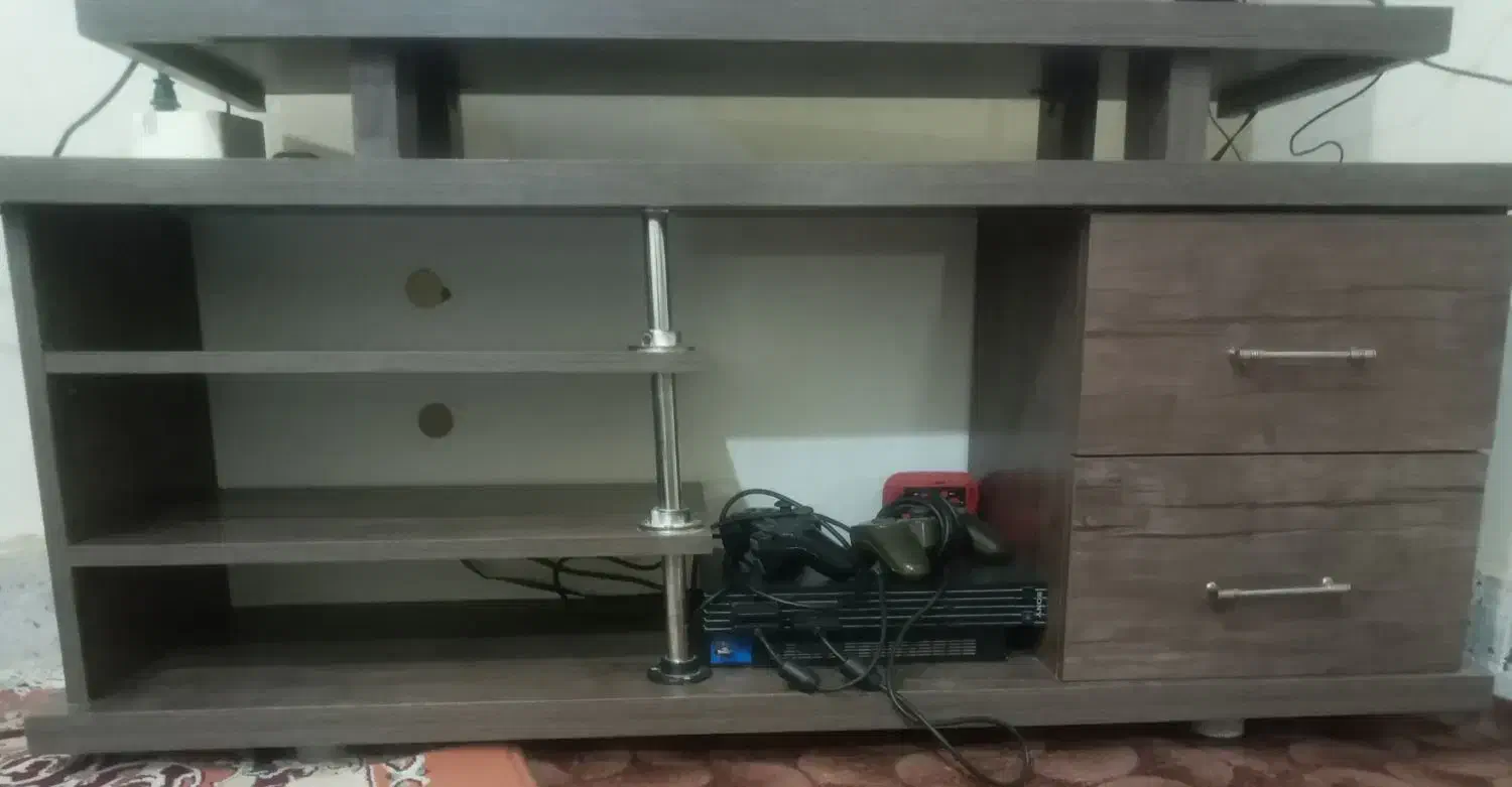 میزتلویزیون|میز تلویزیون|زهک, |دیوار