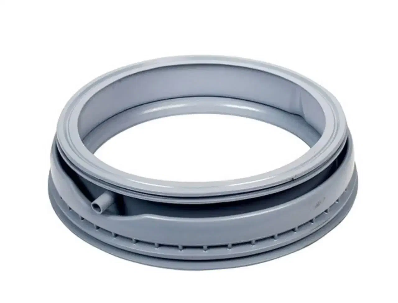 فروشگاه قطعات لباسشویی|ماشین لباسشویی و خشککن لباس|رباطکریم, رباطکریم|دیوار