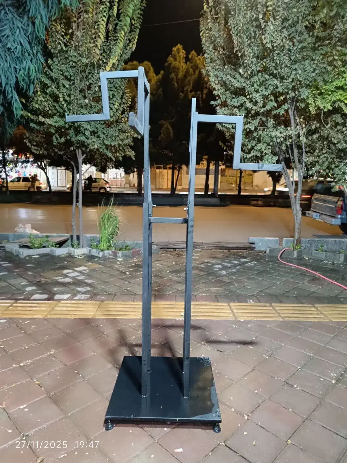 رگال لباس|فروشگاه و مغازه|سیرجان, |دیوار