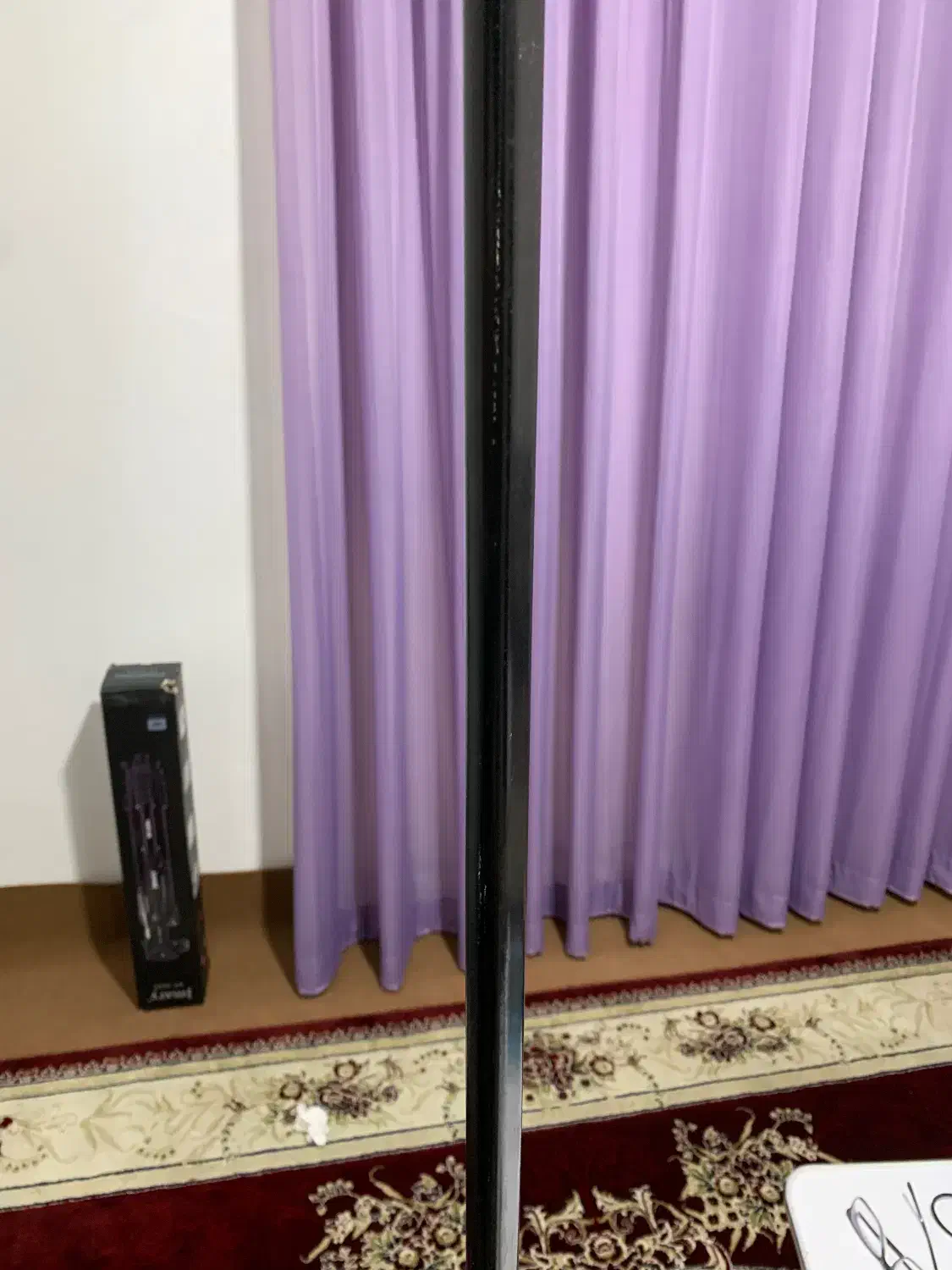 سه پایه موبایل و دوربین|دوربین عکاسی و فیلمبرداری|گنبد کاووس, |دیوار