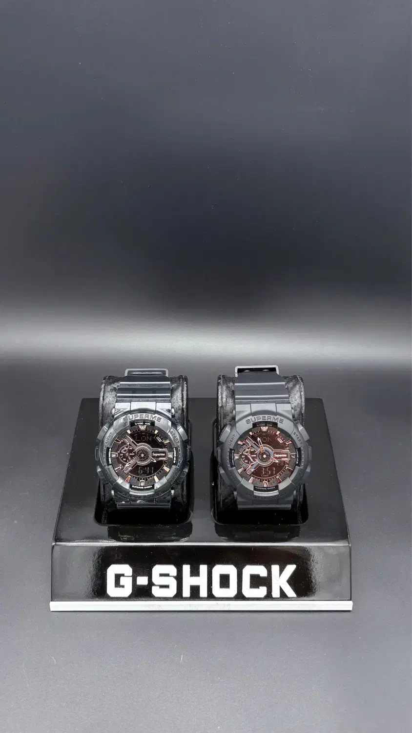 جی شاک|ساعت|مشهد, دانش|دیوار