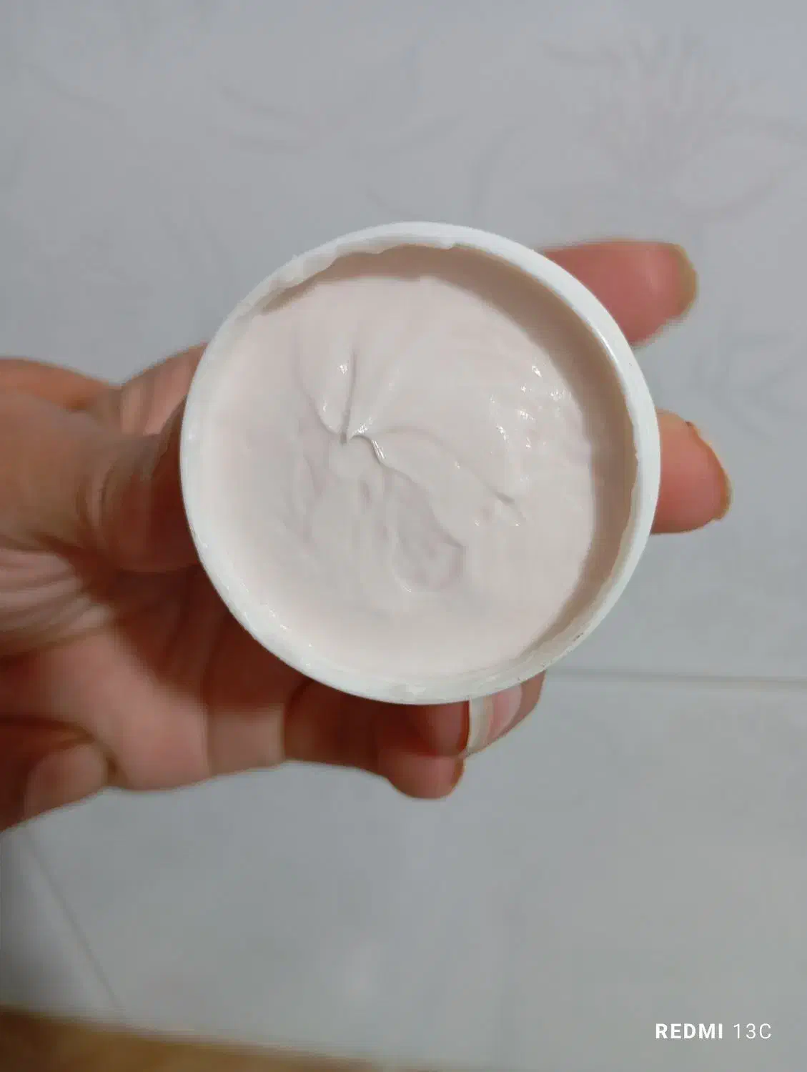 کرم گیاهی ضد لک و روشن کننده اسطوخودوس|آرایشی، بهداشتی، درمانی|شیراز, شهرک سعدی|دیوار