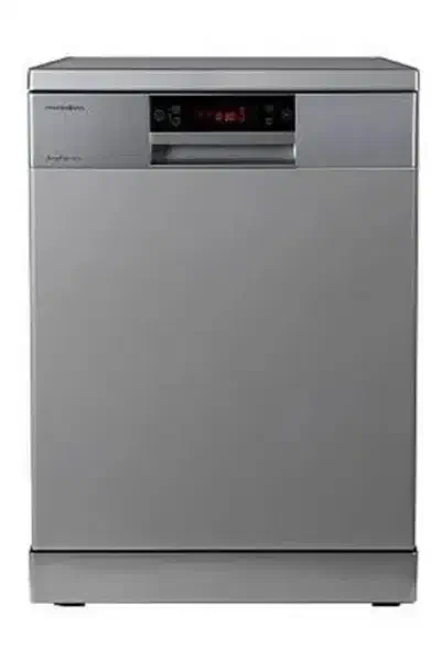 ظرفشویی j52xسیلورپاکشومامناسب جهزیه معاوضه باموتور|ماشین ظرفشویی|تهران, ابوذر|دیوار