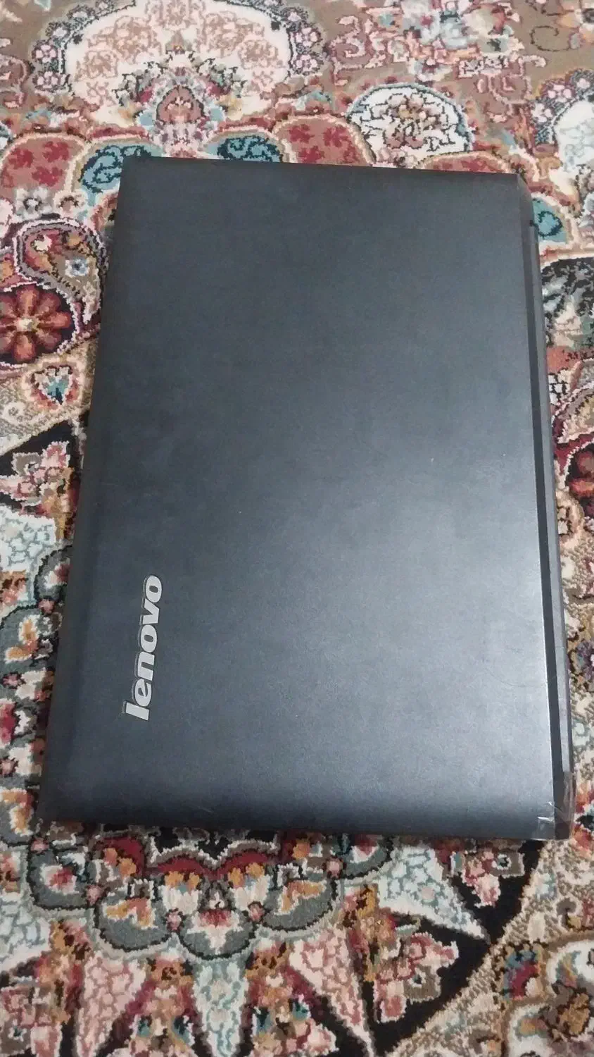 لبتاب لنو|رایانه همراه|شیراز, کیان آباد|دیوار