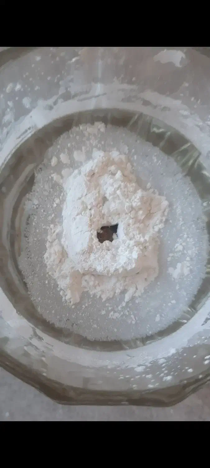 شهاب سنگ|جواهرات|خسروشاه, |دیوار