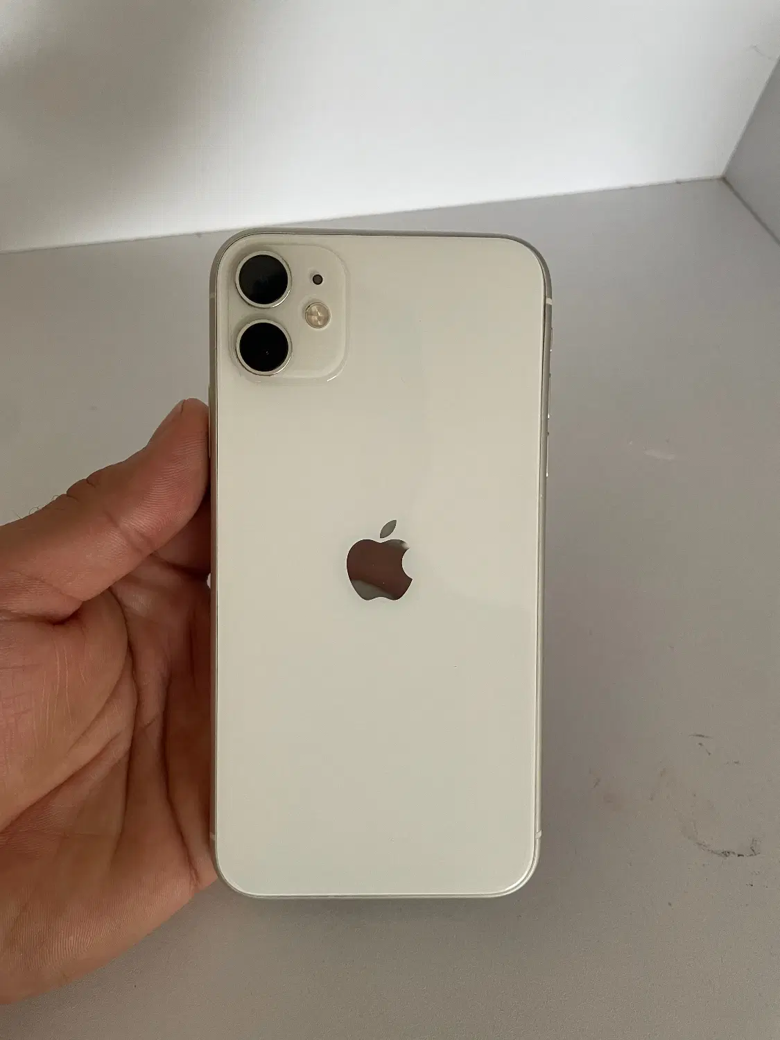 iPhone 11|موبایل|ابهر, |دیوار