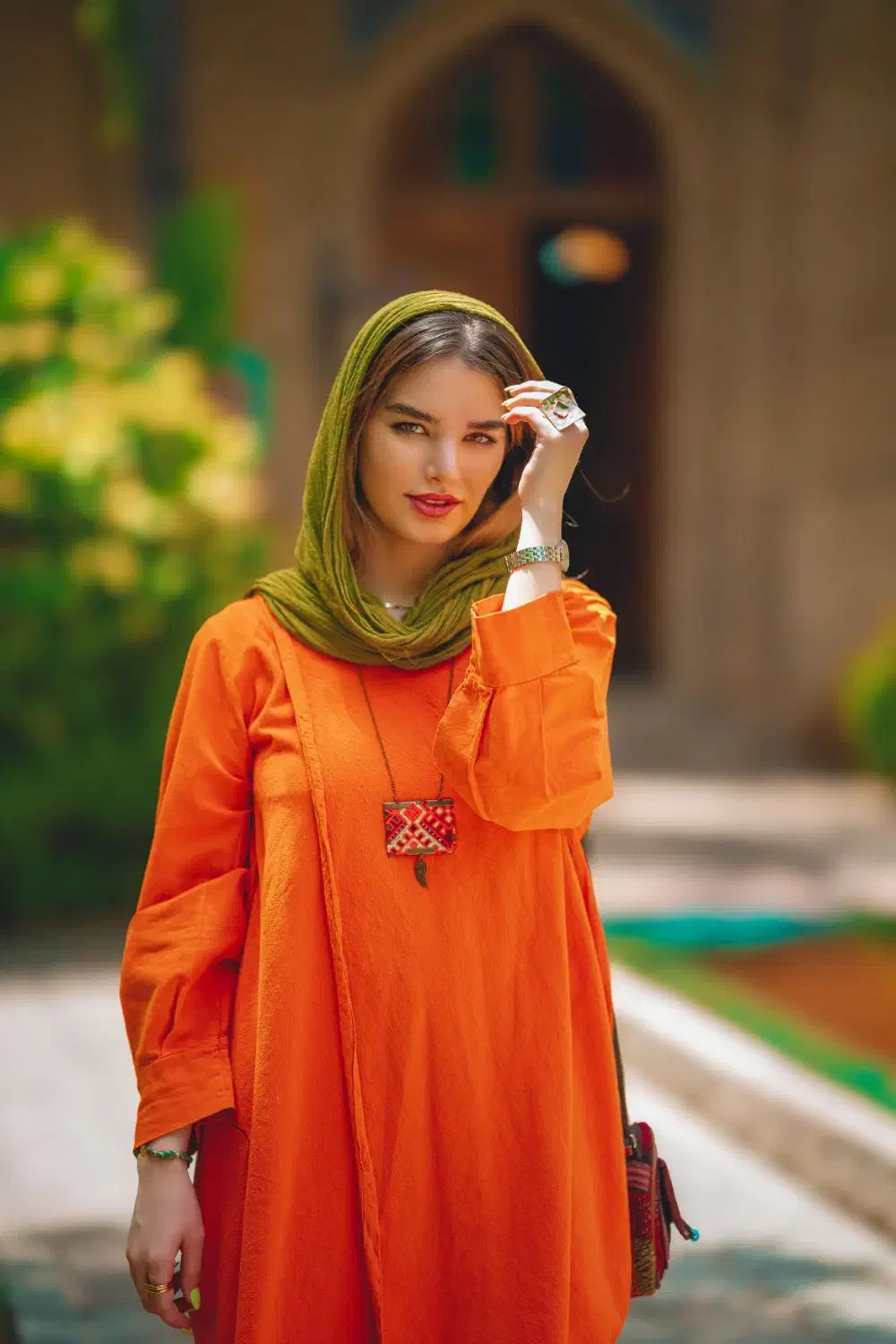 عکاسی فیلمبرداری با Sony آلفا4۷ عکاس فیلمبردار|خدمات پذیرایی، مراسم|تهران, نجات اللهی|دیوار