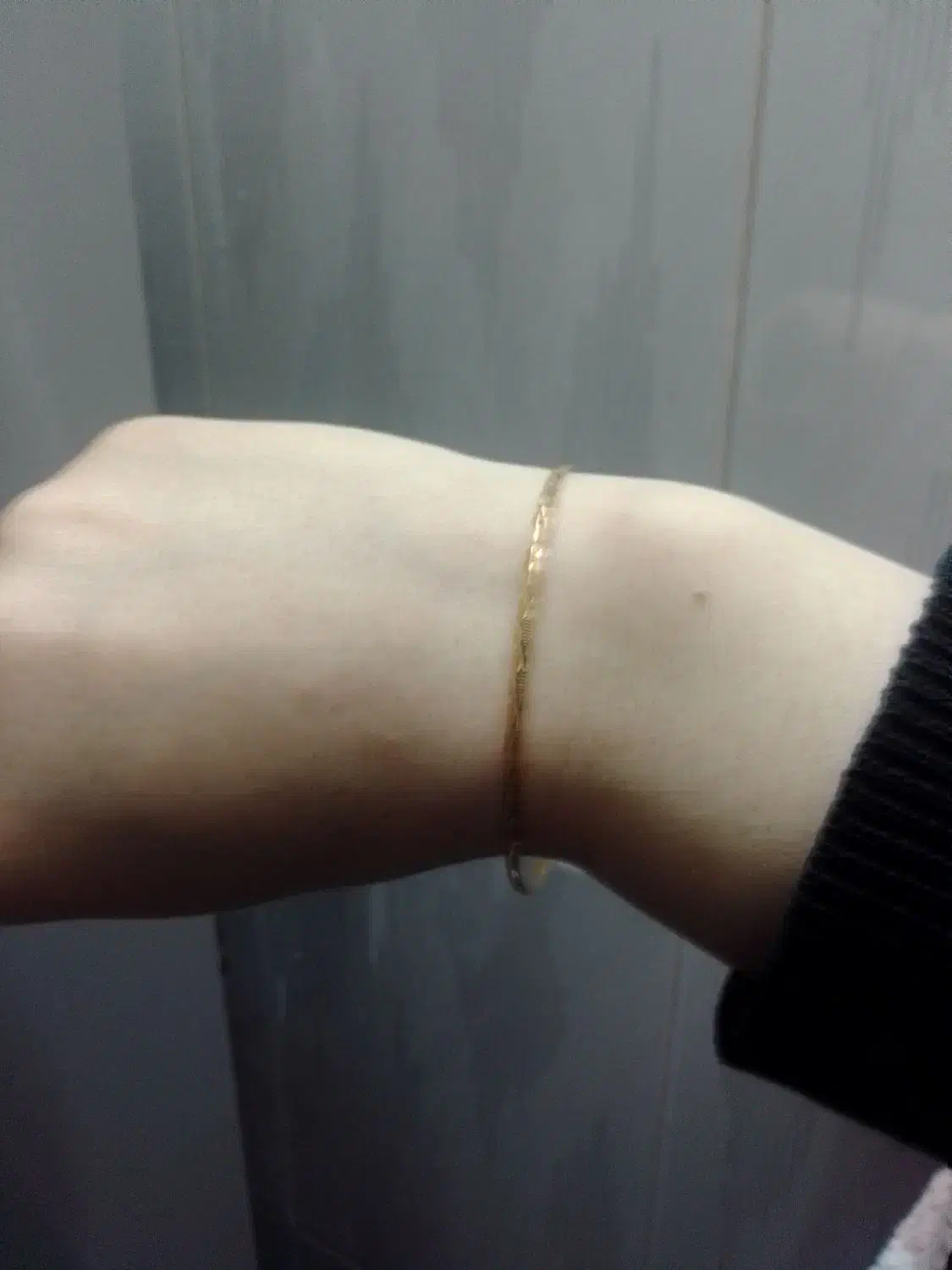 النگوی سبک|جواهرات|مشهد, حجت|دیوار