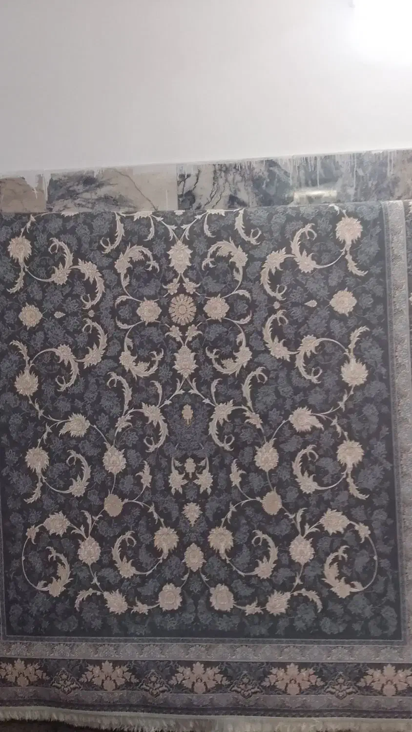 فرشینه اشپزخونه ۶متری|فرش|مشهد, مهدی آباد|دیوار