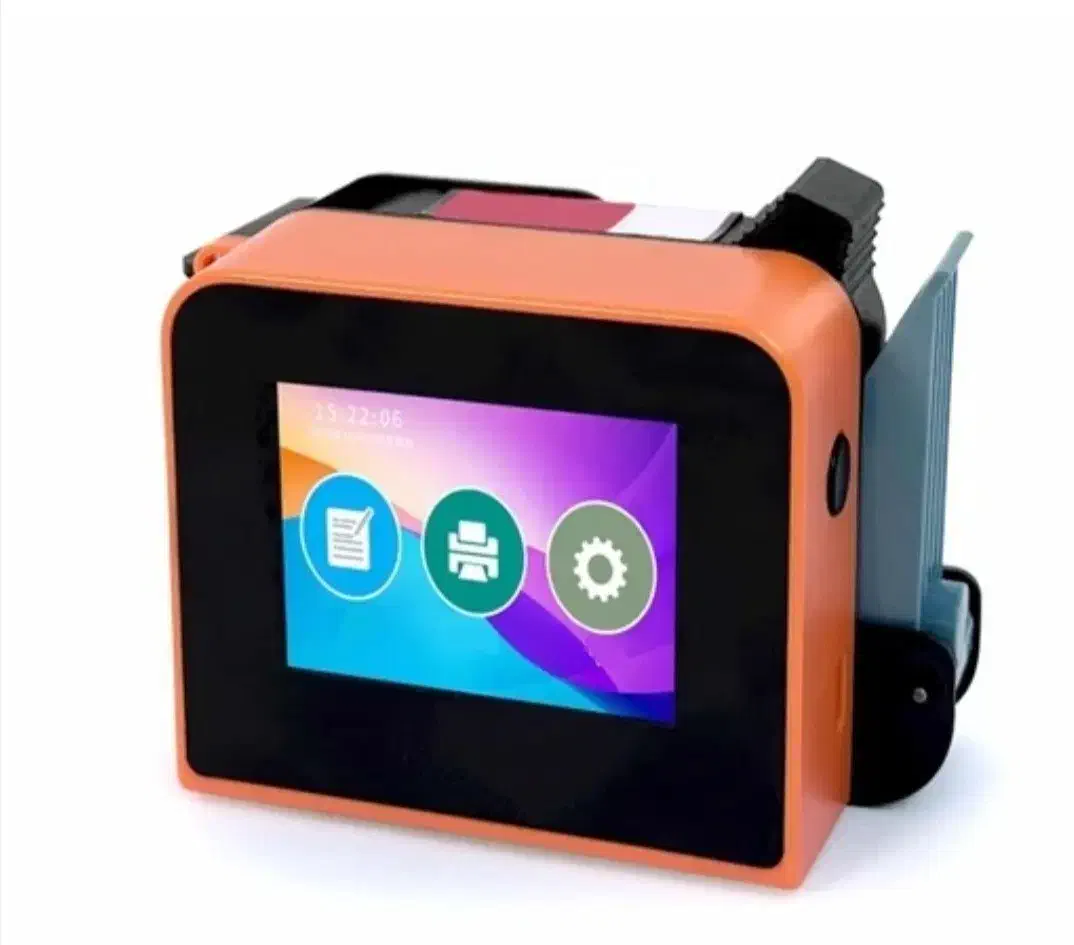 تاریخ زن دستی و اتوماتیک|ماشین‌آلات صنعتی|کرج, عظیمیه|دیوار