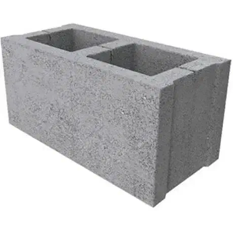 باکیفیت ترین بلوک هرمزگان با دستگاه تمام اتوماتیک|مصالح و تجهیزات ساختمان|بندرعباس, |دیوار