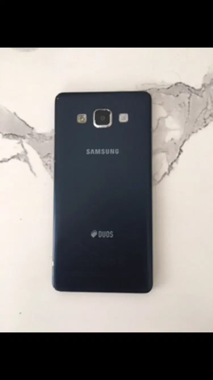 موبایل a5 2015|موبایل|تالش, هشتپر|دیوار