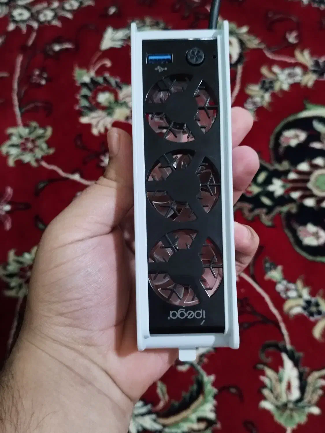 پی اس فایو ریجن اروپا 2016B|کنسول، بازی ویدئویی و آنلاین|نهاوند, |دیوار