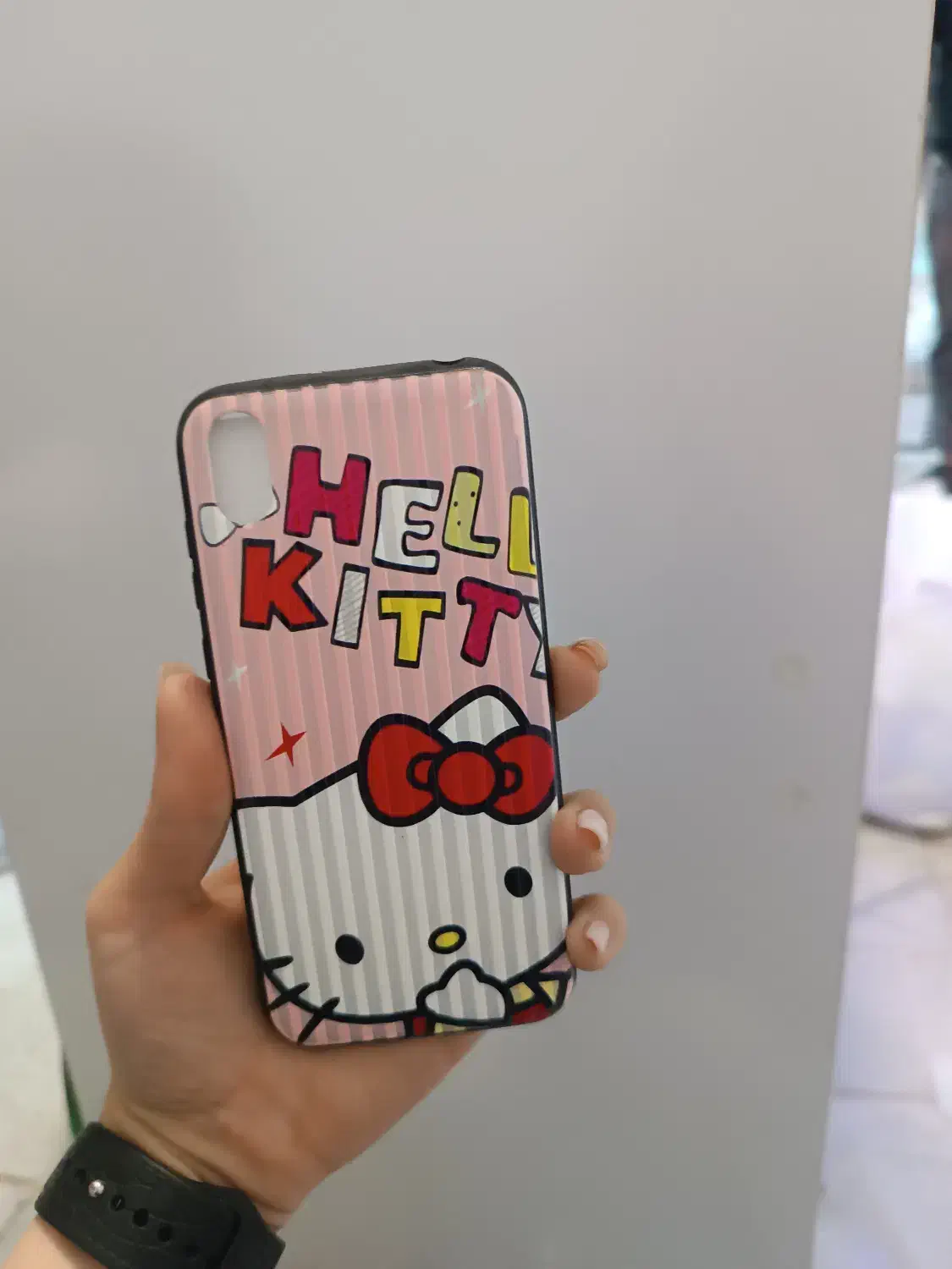 گارد|لوازم جانبی موبایل و تبلت|مشهد, موسوی قوچانی|دیوار