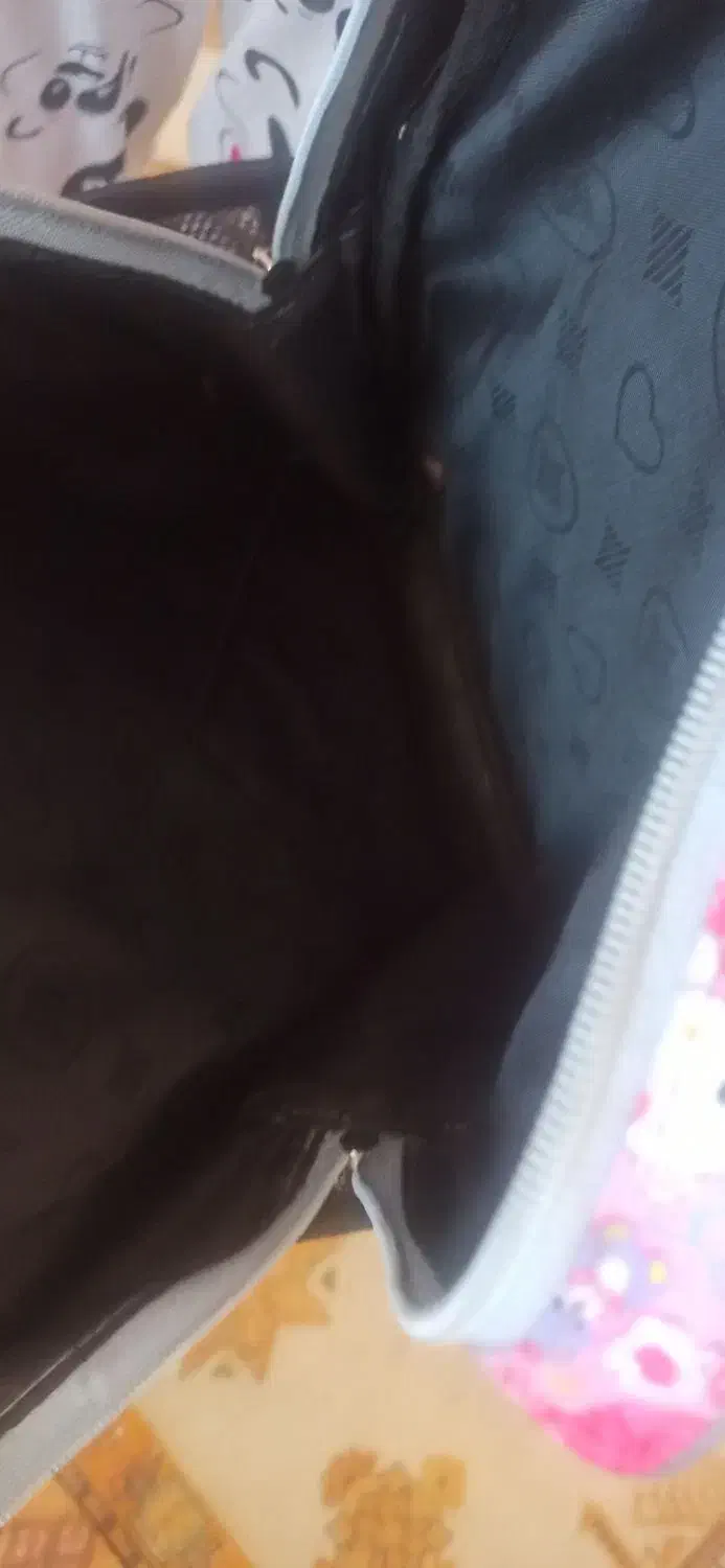 کیف مدرسه|کفش و لباس بچه|اصفهان, گورتان|دیوار