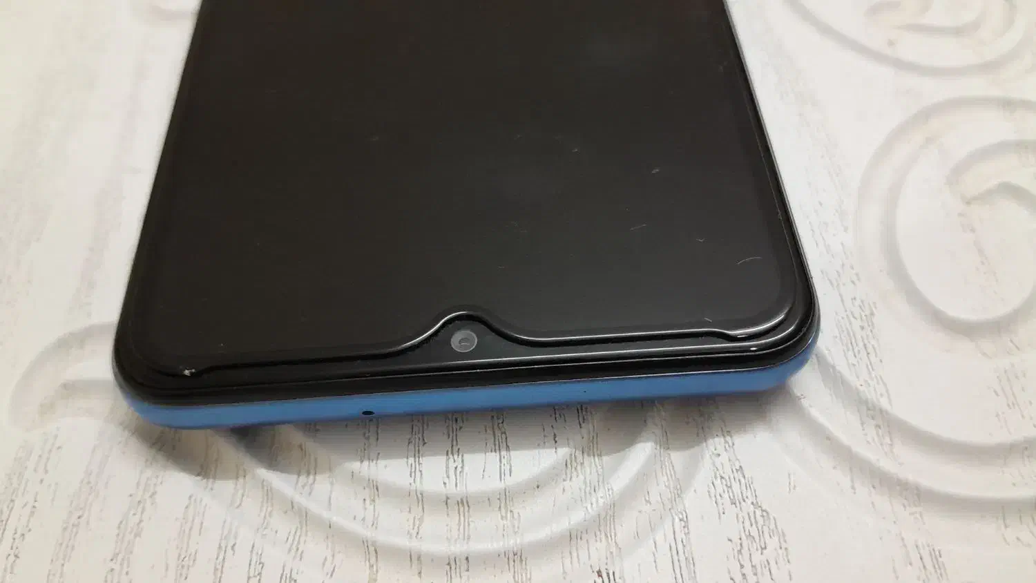 گلکسی m12|موبایل|فولادشهر, B2|دیوار