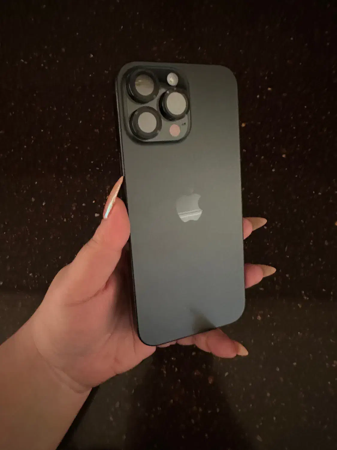 16 promax|موبایل|قم, شهرک قدس|دیوار