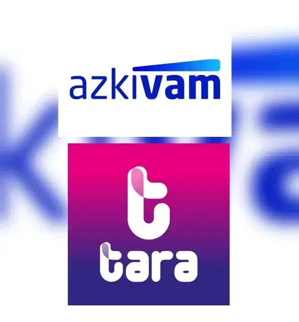 خریدار اعتبار و وام تارا از کی وام|فعالیت داوطلبانه تحقیقاتی|تهران, افسریه جنوبی|دیوار