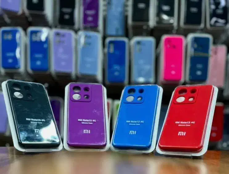 لوازم جانبی موبایل به صورت عمده|لوازم جانبی موبایل و تبلت|تهران, والفجر (افسریه)|دیوار