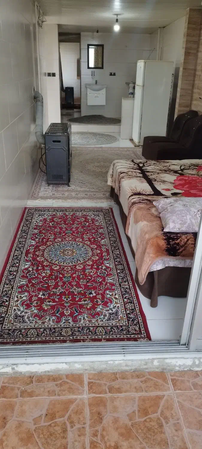 سوییت . سوئیت اجاره ای|اجارهٔ کوتاه‌مدت آپارتمان و سوئیت|شهرضا, |دیوار