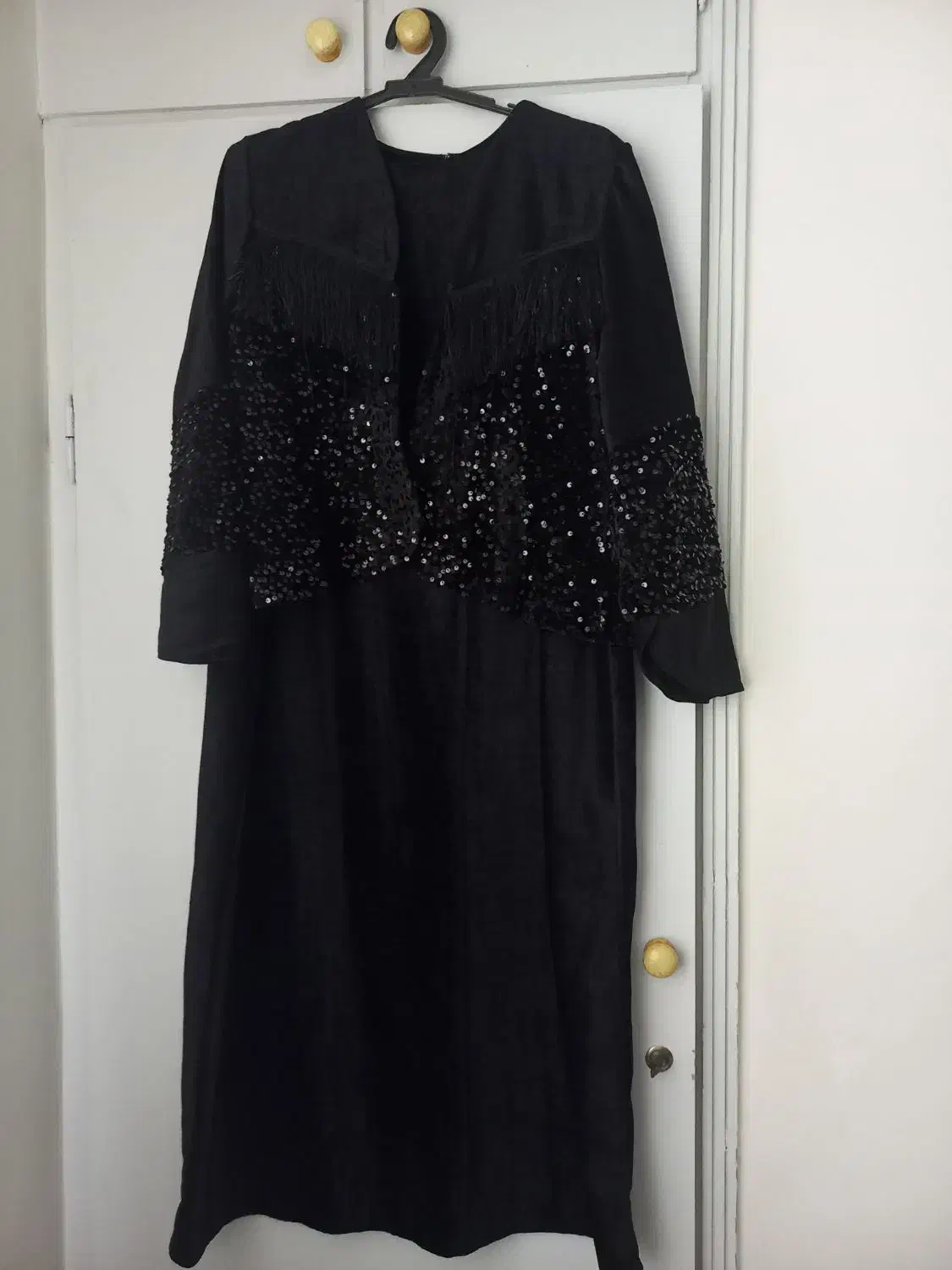 سارافون وکت|لباس|محمدیه-قزوین, |دیوار