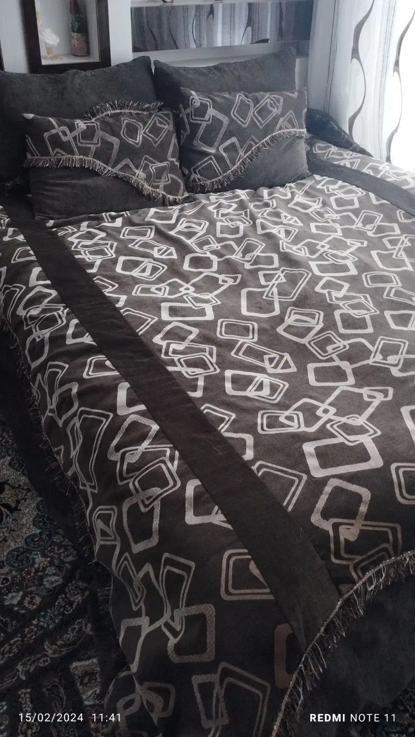 روتختی|سرویس روتختی|تربت‌حیدریه, آغوی|دیوار