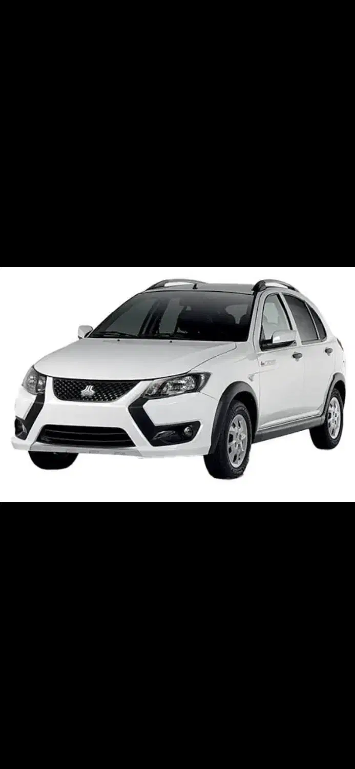 امتیاز کوییک|خودرو سواری و وانت|سرپل ذهاب, |دیوار