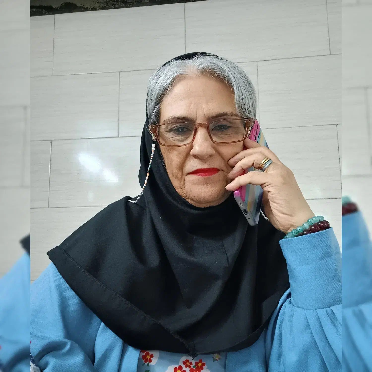 کنترل دیابت|آرایشی، بهداشتی، درمانی|آمل, |دیوار