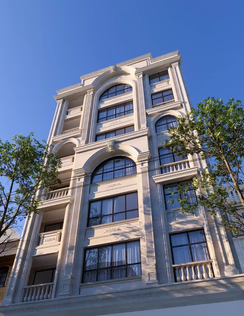 رابیتس کاری ماهان|خدمات پیشه و مهارت|سبزوار, شهرک ابوذر|دیوار