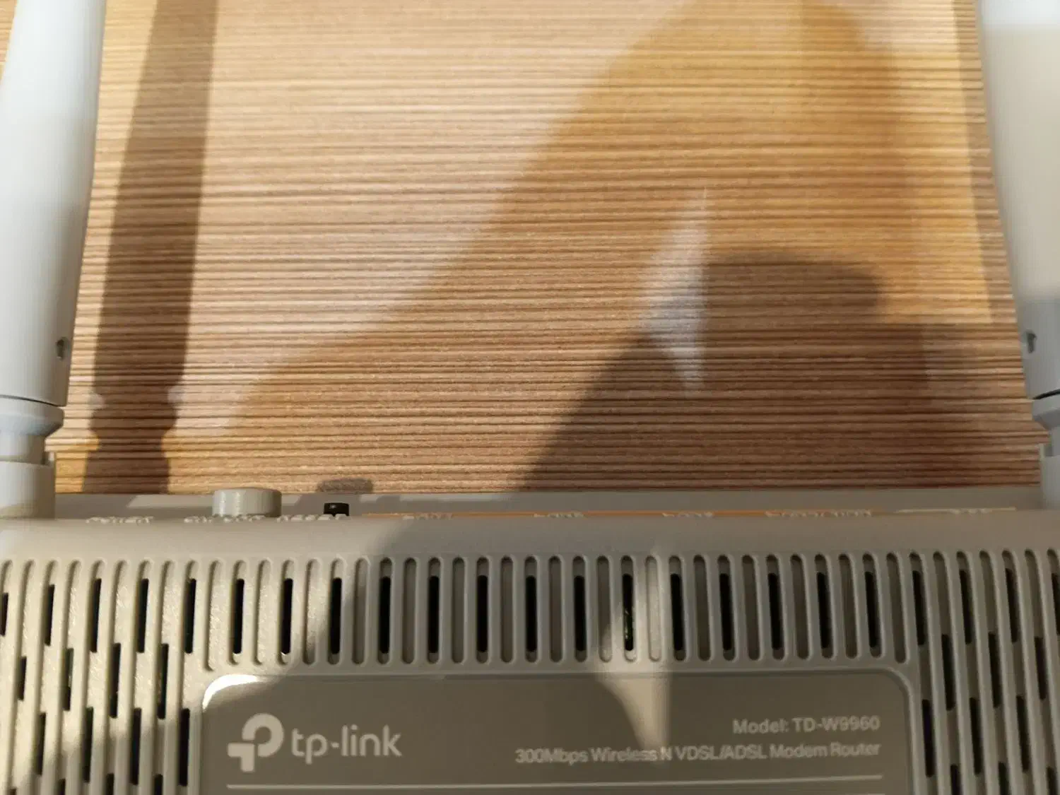 مودم tp link|مودم و تجهیزات شبکه|تهران, بهداشت|دیوار